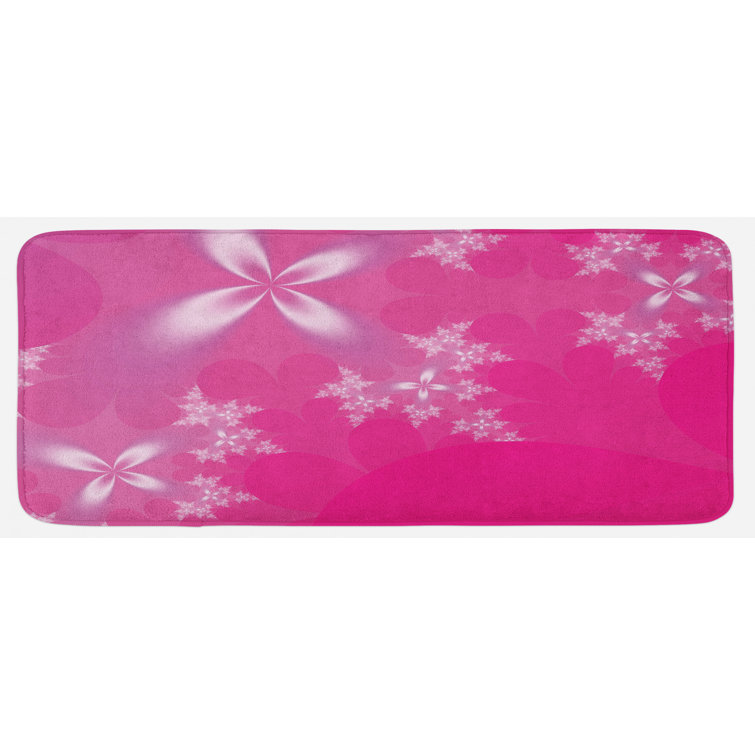 East Urban Home Kitchen Mat Wayfair